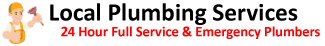 Coleman Plumbers